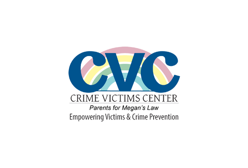 The Crime Victims Center at PFML