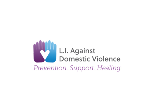 LIADV Logo