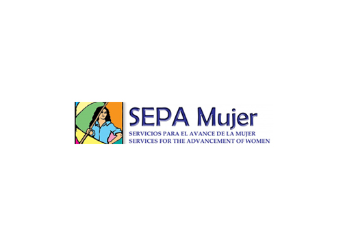 SEPA Logo