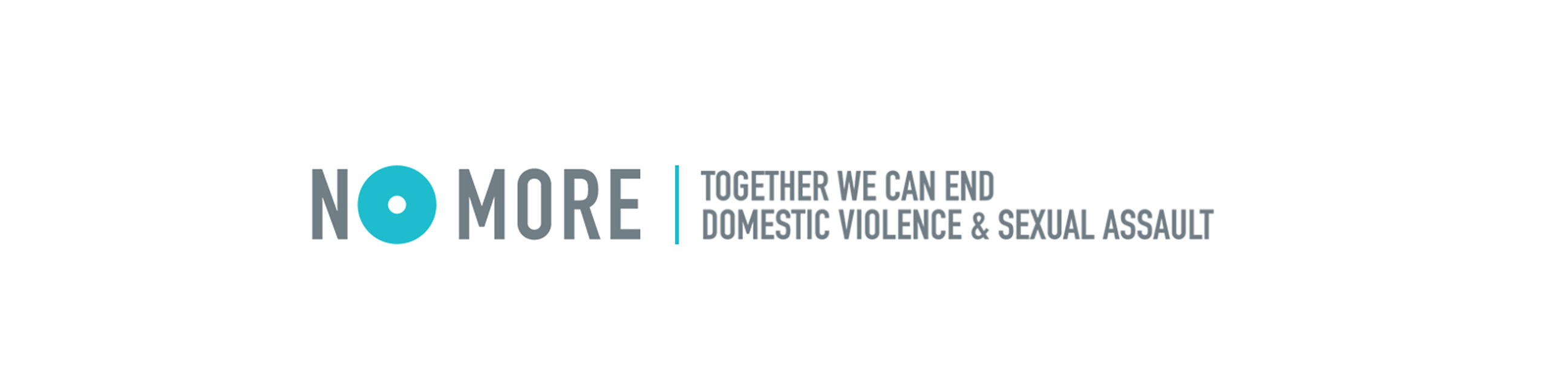 No More.org